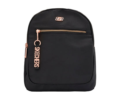 Mini Backpack | Skechers for sale