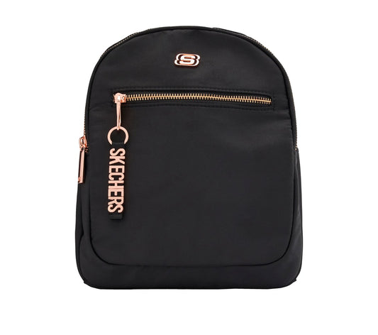 Mini Backpack | Skechers for sale