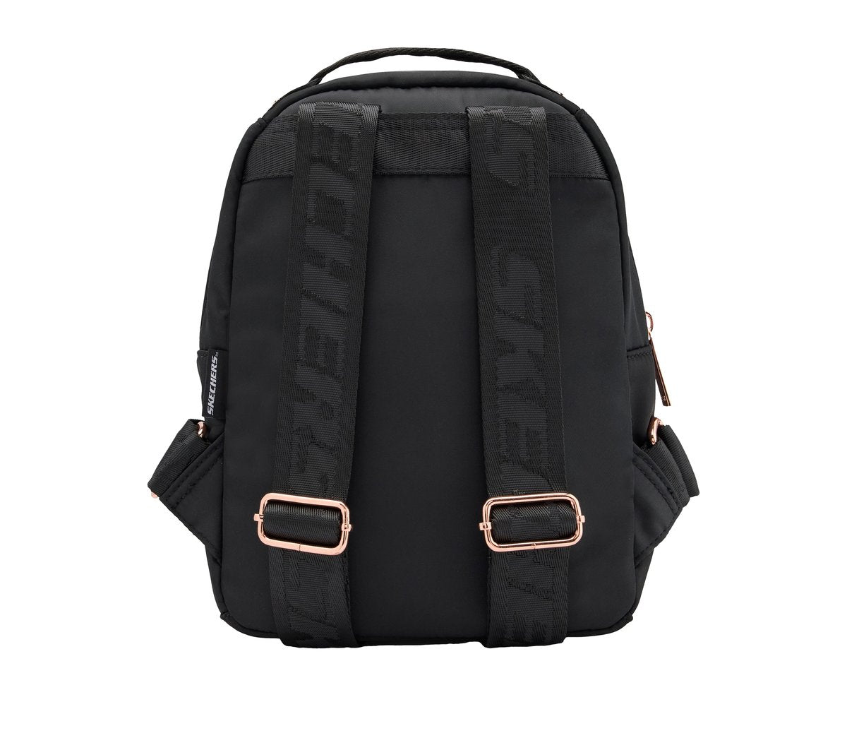 Mini Backpack | Skechers for sale