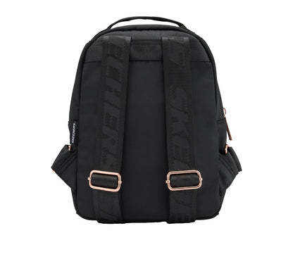 Mini Backpack | Skechers for sale