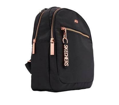 Mini Backpack | Skechers for sale