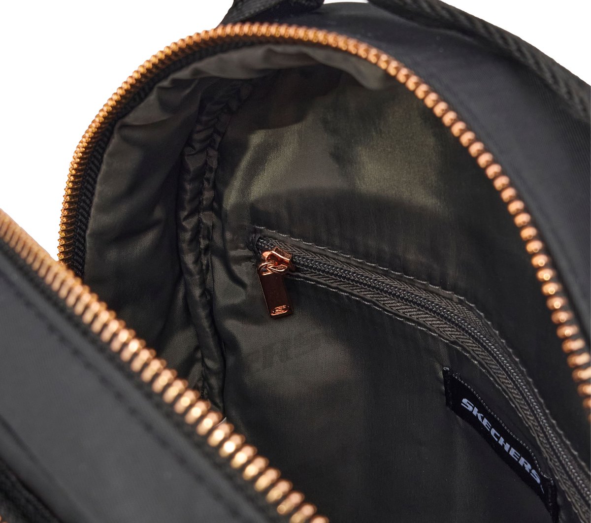 Mini Backpack | Skechers for sale