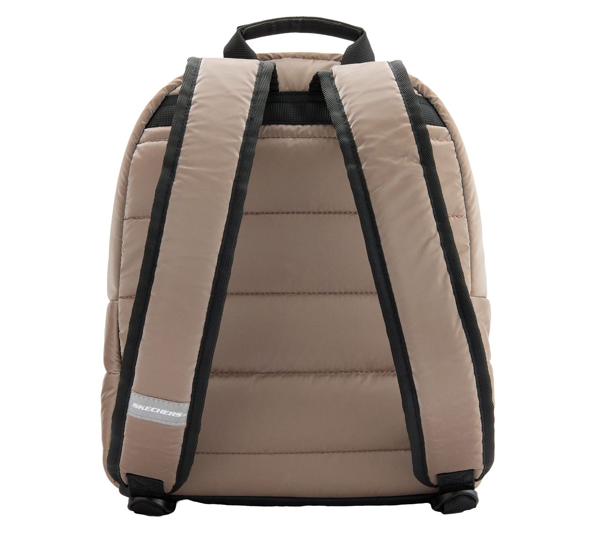 Mini Quilted Puffer Backpack | Skechers online