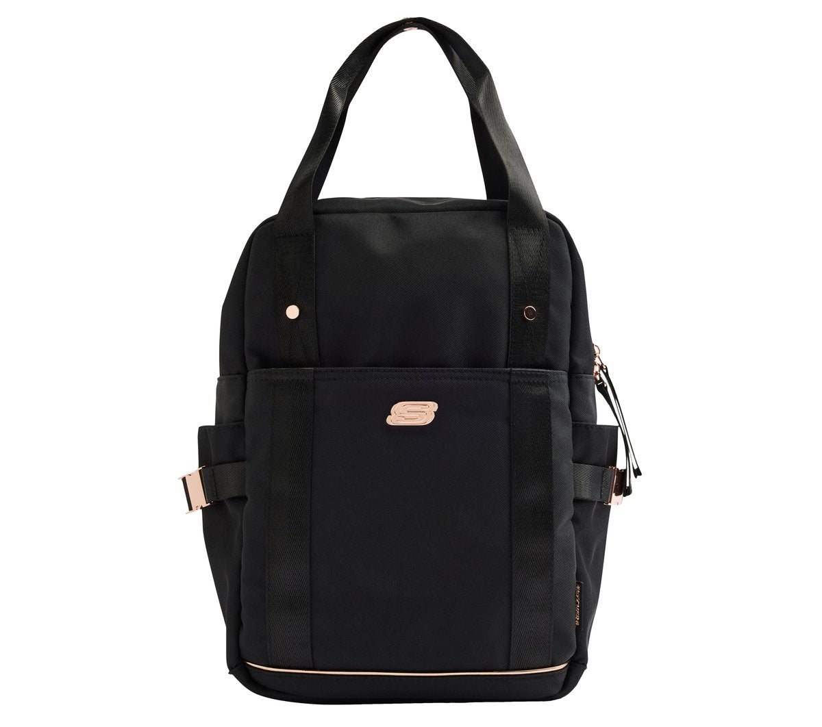 Top Handle Backpack | Skechers on sale