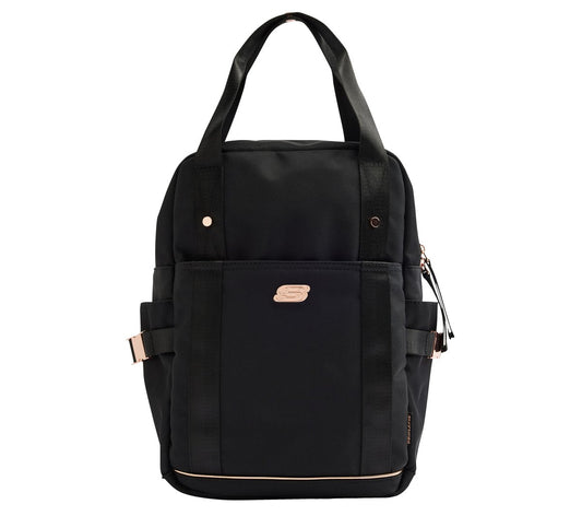 Top Handle Backpack | Skechers on sale