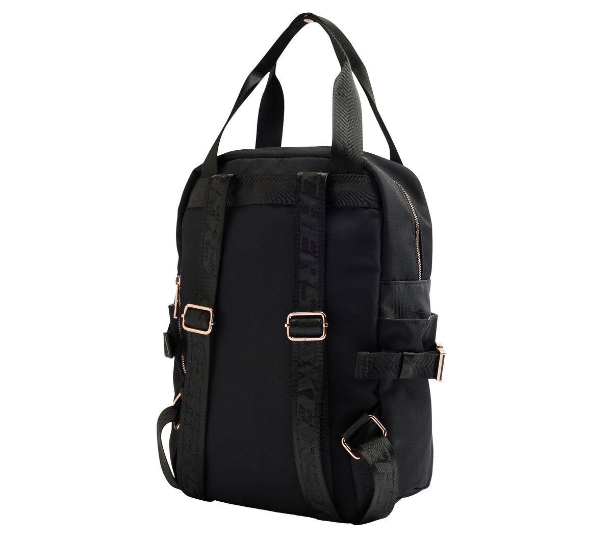 Top Handle Backpack | Skechers on sale