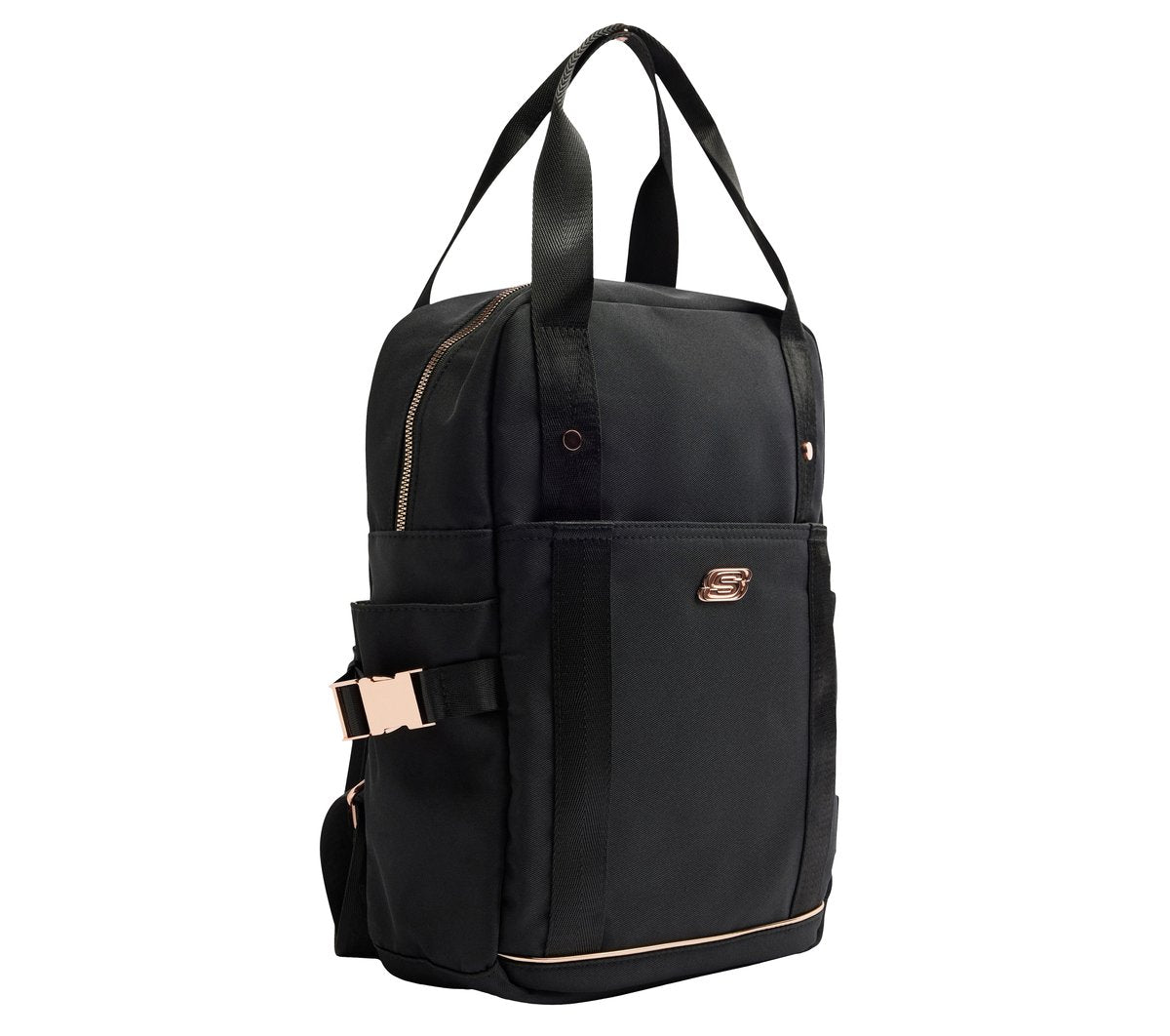 Top Handle Backpack | Skechers on sale