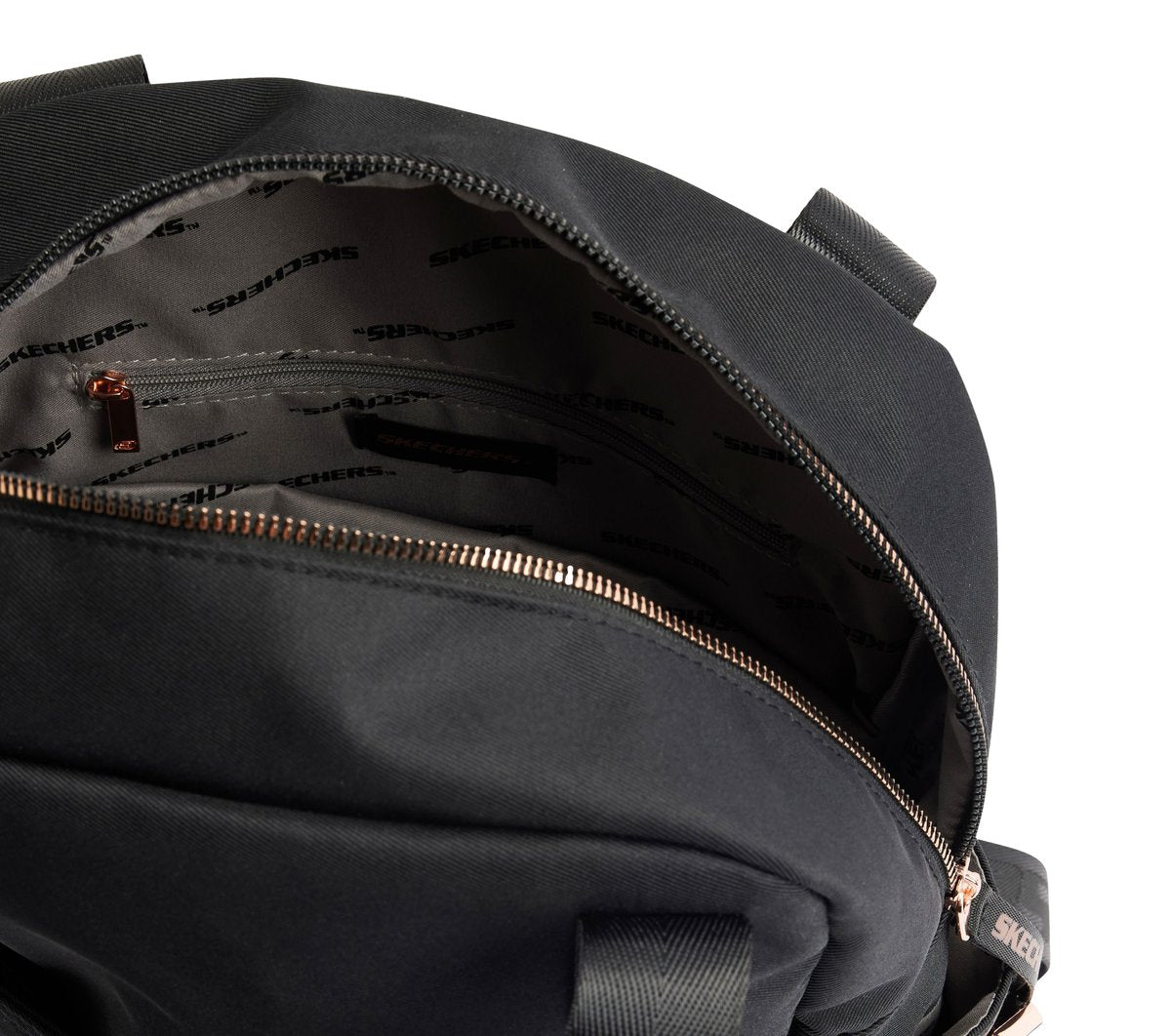 Top Handle Backpack | Skechers on sale