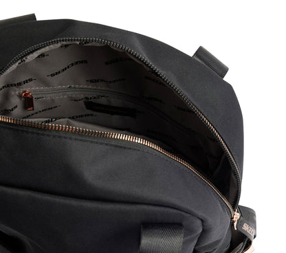 Top Handle Backpack | Skechers on sale