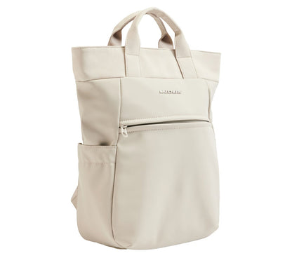 Convertible Backpack | Skechers outlet