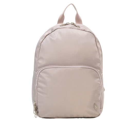 Accessories Jetsetter Backpack | Skechers sale