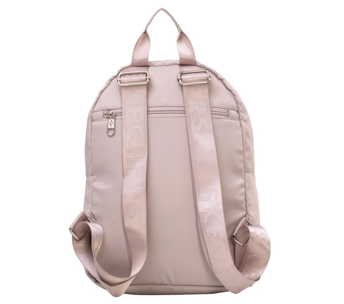 Accessories Jetsetter Backpack | Skechers sale