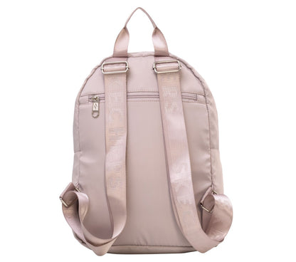 Accessories Jetsetter Backpack | Skechers sale