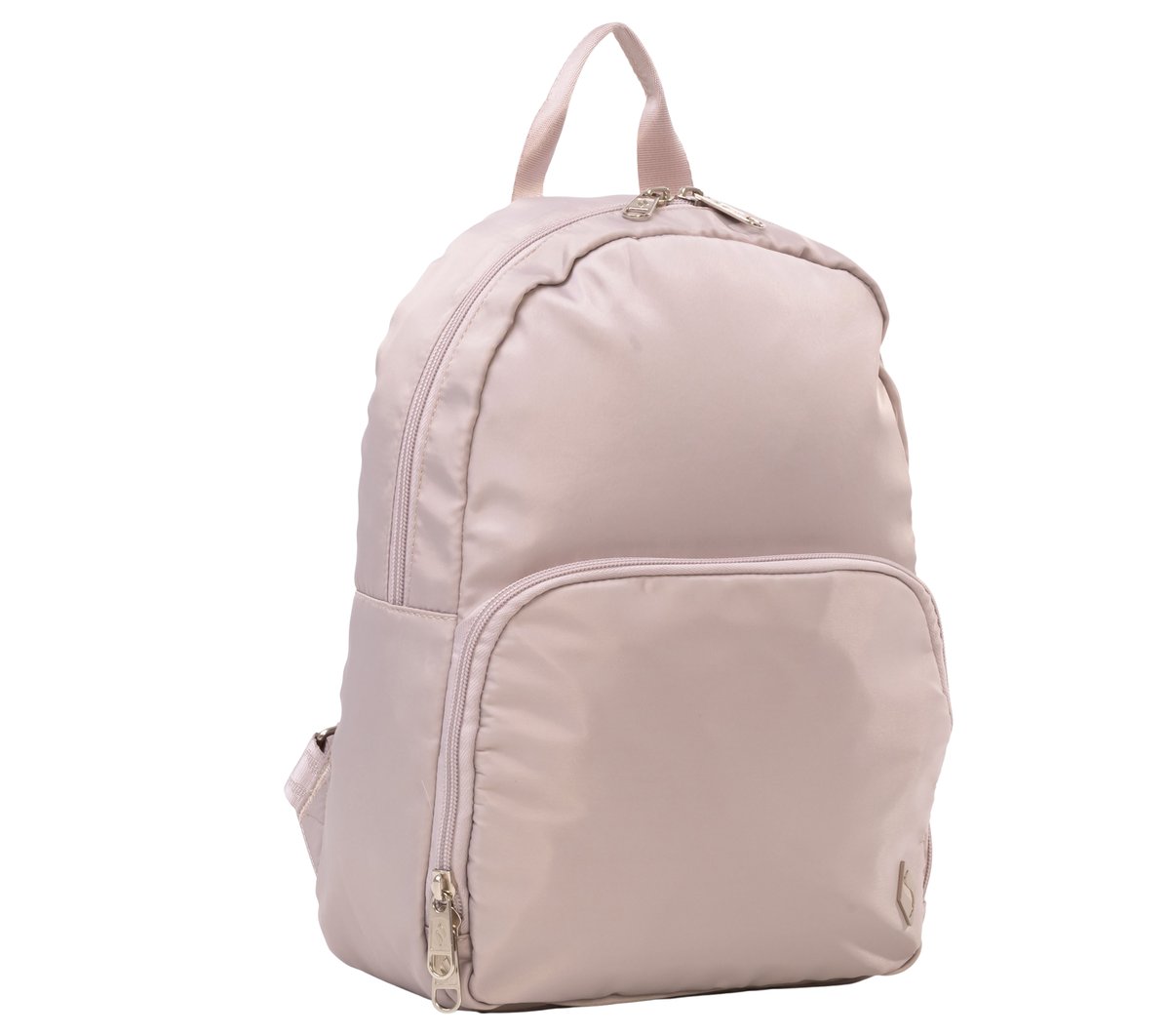 Accessories Jetsetter Backpack | Skechers sale