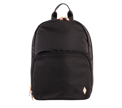 Accessories Jetsetter Backpack | Skechers discount