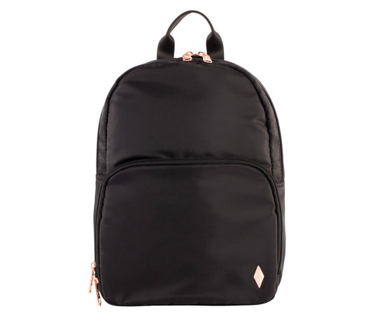 Accessories Jetsetter Backpack | Skechers discount