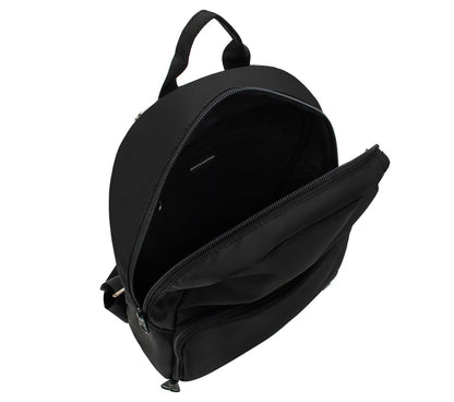 Accessories Jetsetter Backpack | Skechers discount