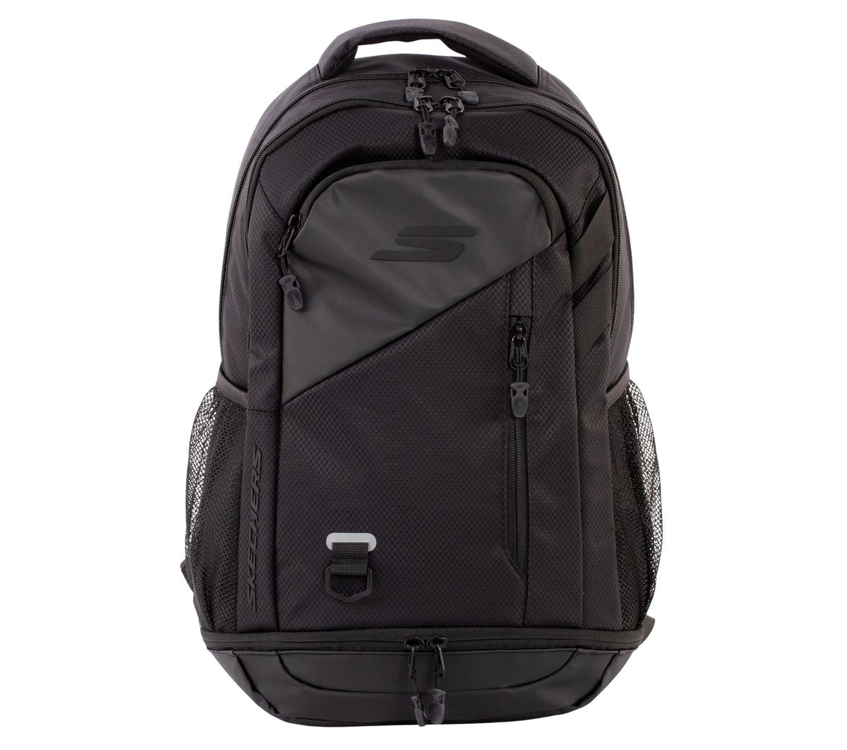 Expedition Backpack | Skechers for sale