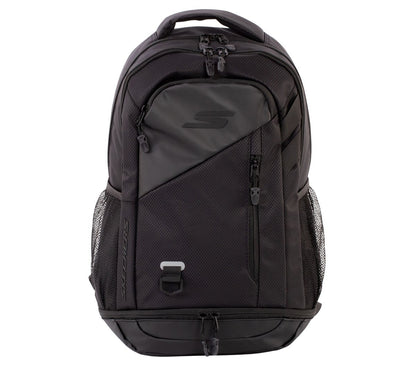Expedition Backpack | Skechers for sale