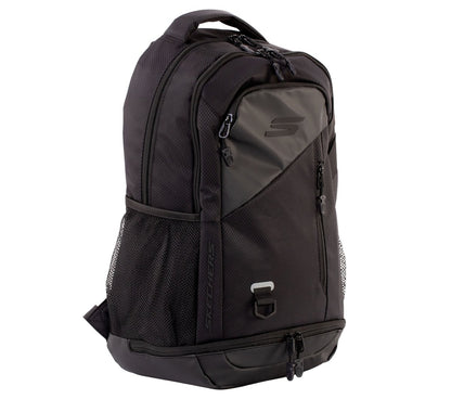 Expedition Backpack | Skechers for sale