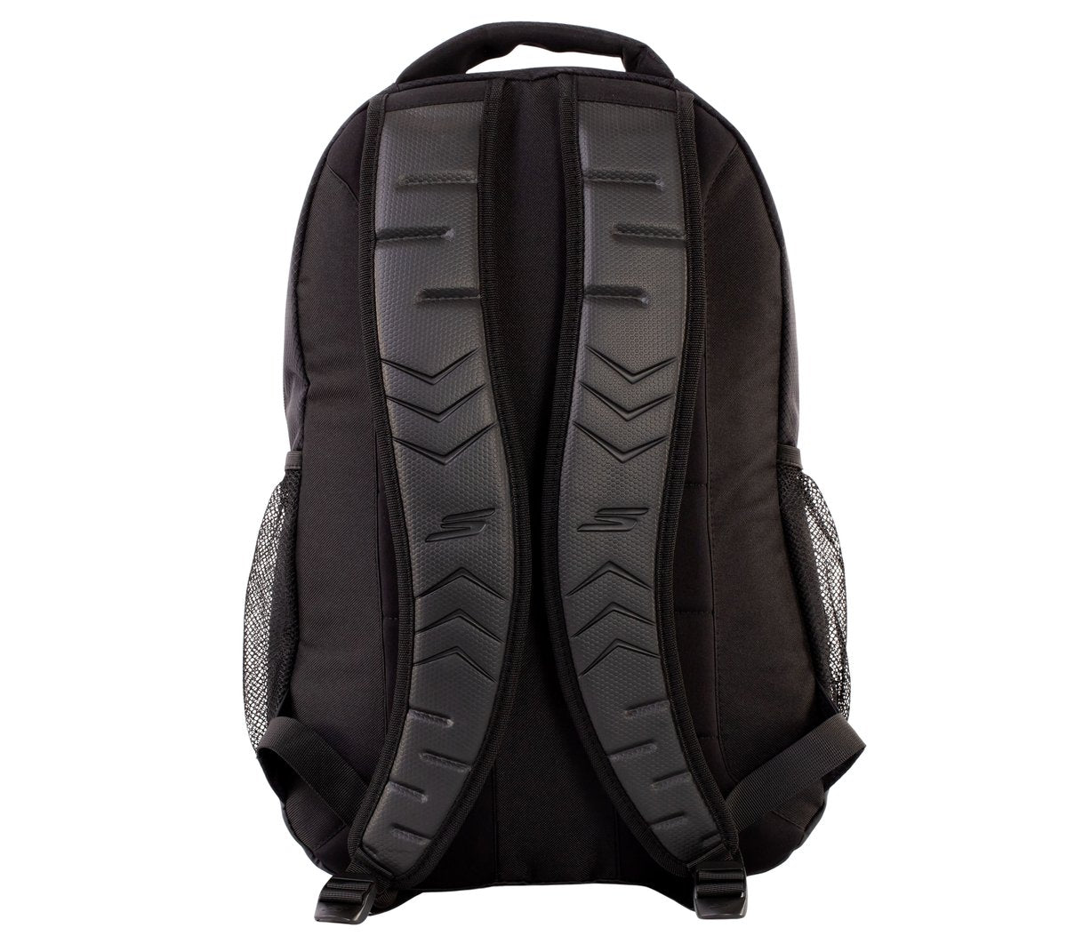 Expedition Backpack | Skechers for sale