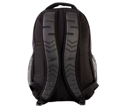 Expedition Backpack | Skechers for sale