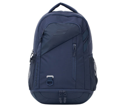 Expedition Backpack | Skechers online