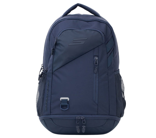 Expedition Backpack | Skechers online
