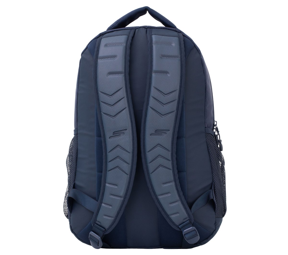 Expedition Backpack | Skechers online