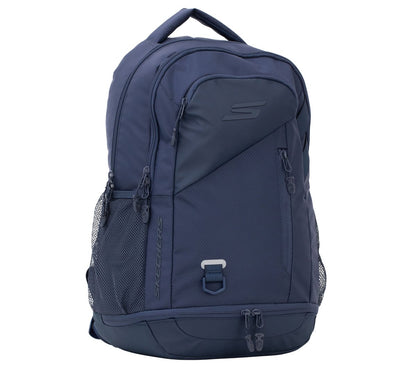 Expedition Backpack | Skechers online
