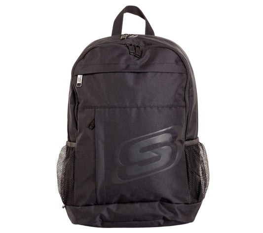 Central II Backpack | Skechers online shop