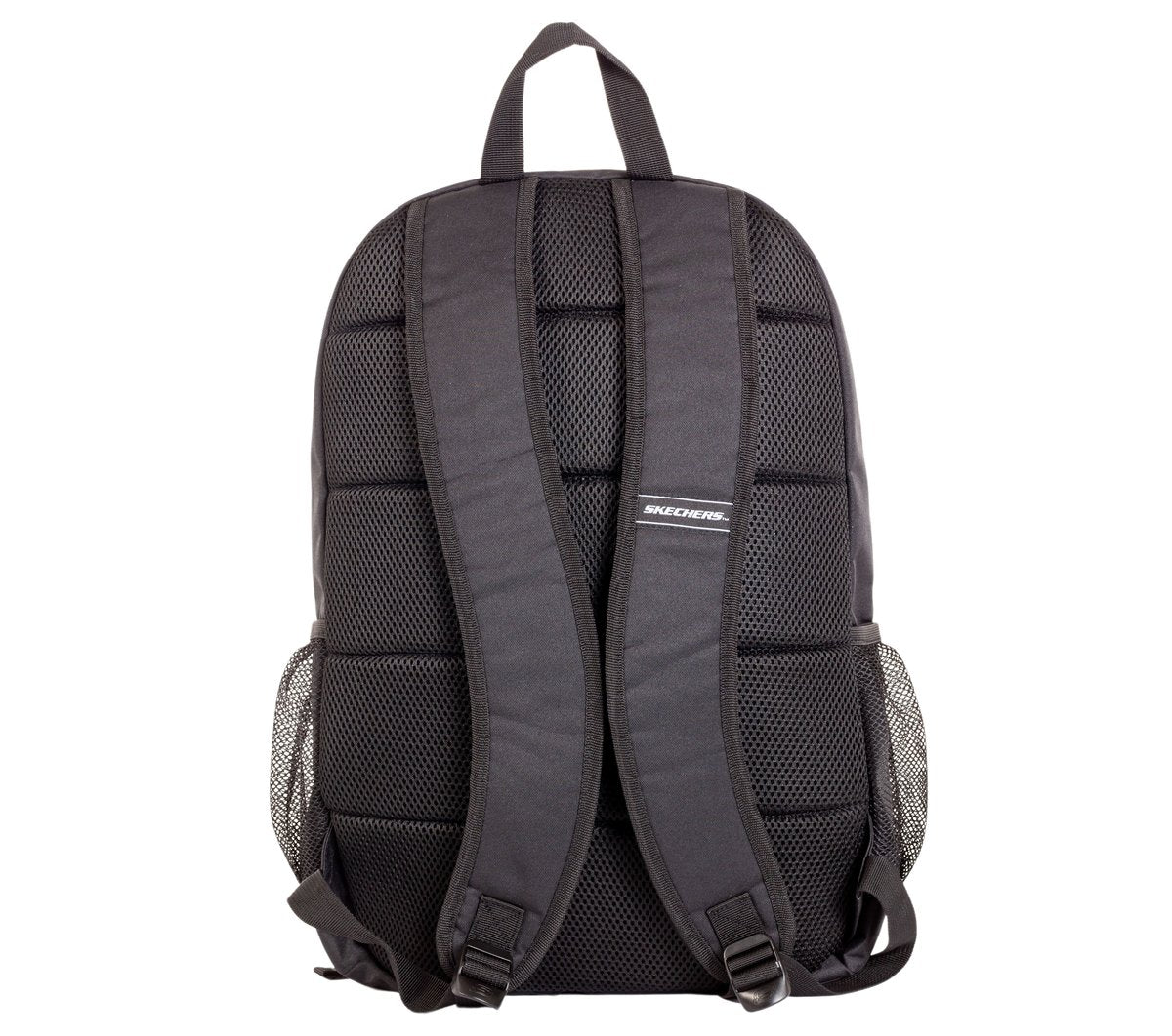 Central II Backpack | Skechers online shop