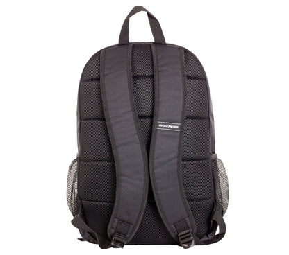 Central II Backpack | Skechers online shop