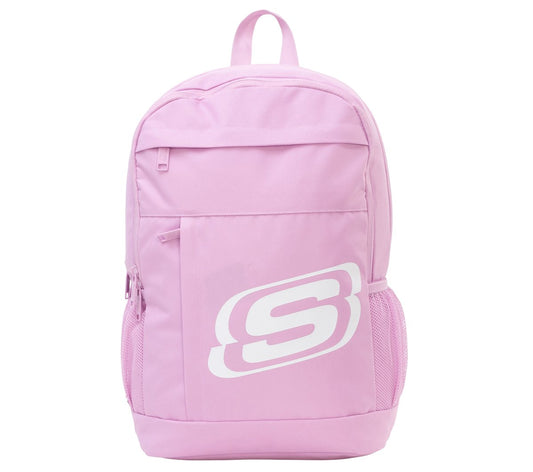Central II Backpack | Skechers on sale