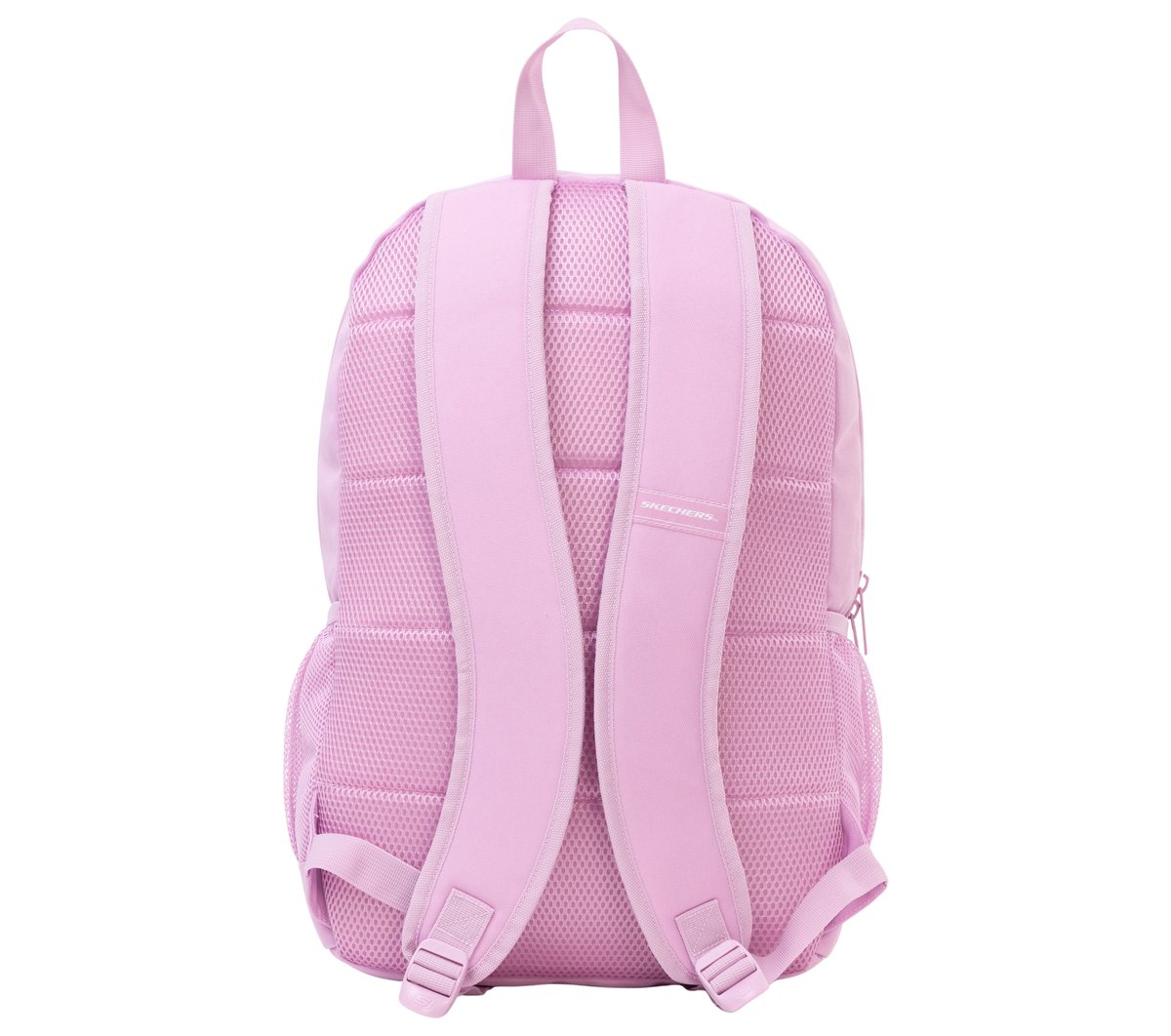 Central II Backpack | Skechers on sale