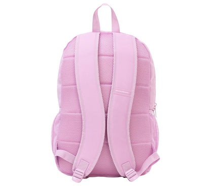 Central II Backpack | Skechers on sale