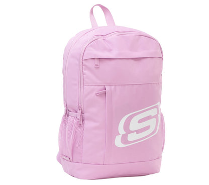 Central II Backpack | Skechers on sale