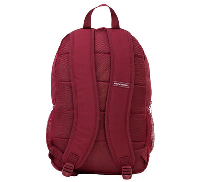 Central II Backpack | Skechers outlet