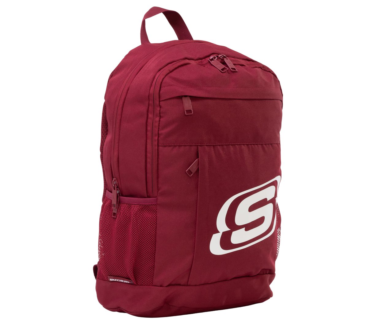 Central II Backpack | Skechers outlet