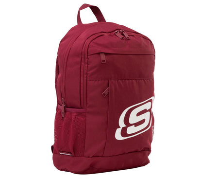 Central II Backpack | Skechers outlet