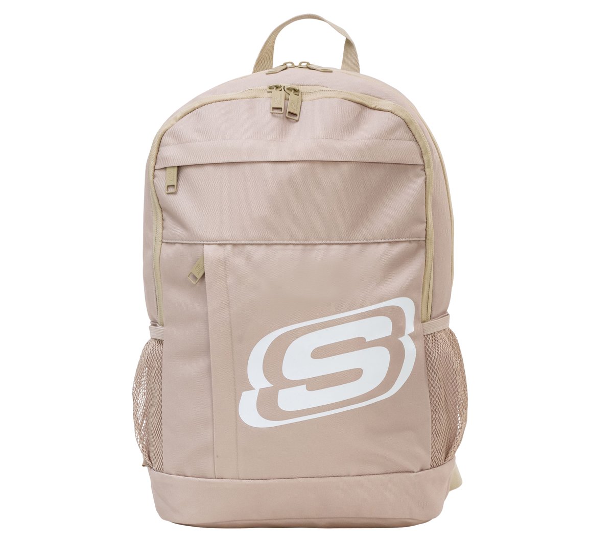 Central II Backpack | Skechers sale