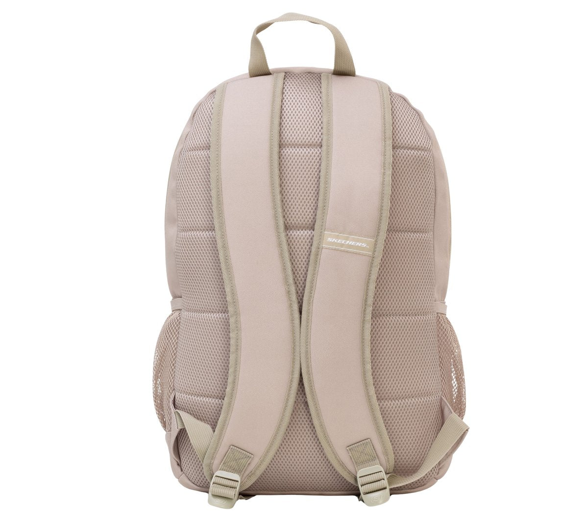 Central II Backpack | Skechers sale