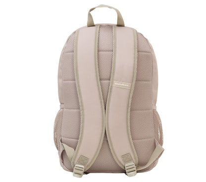 Central II Backpack | Skechers sale