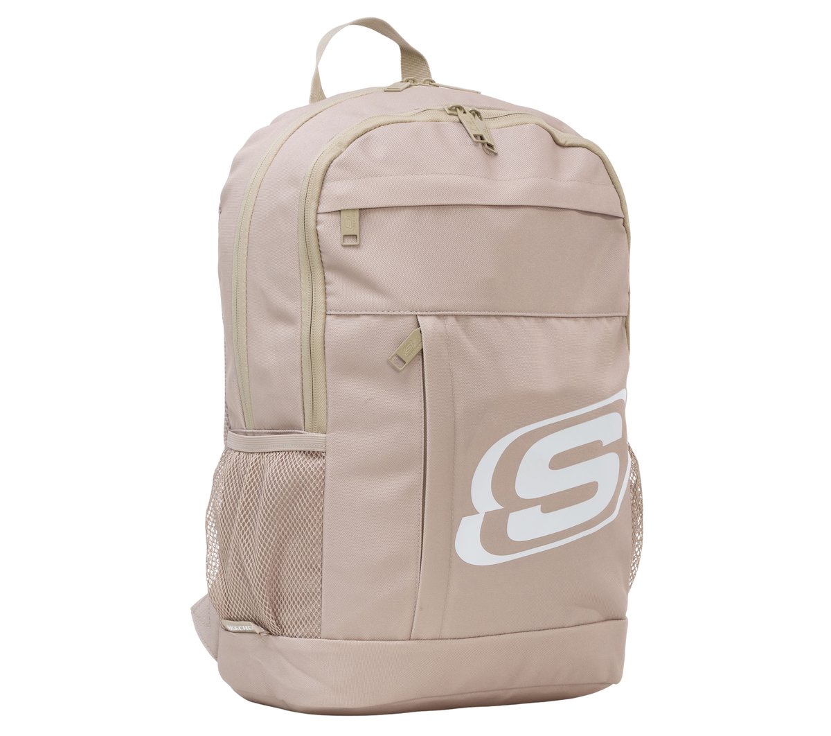 Central II Backpack | Skechers sale