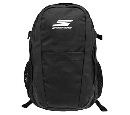 Rover Backpack | Skechers for sale