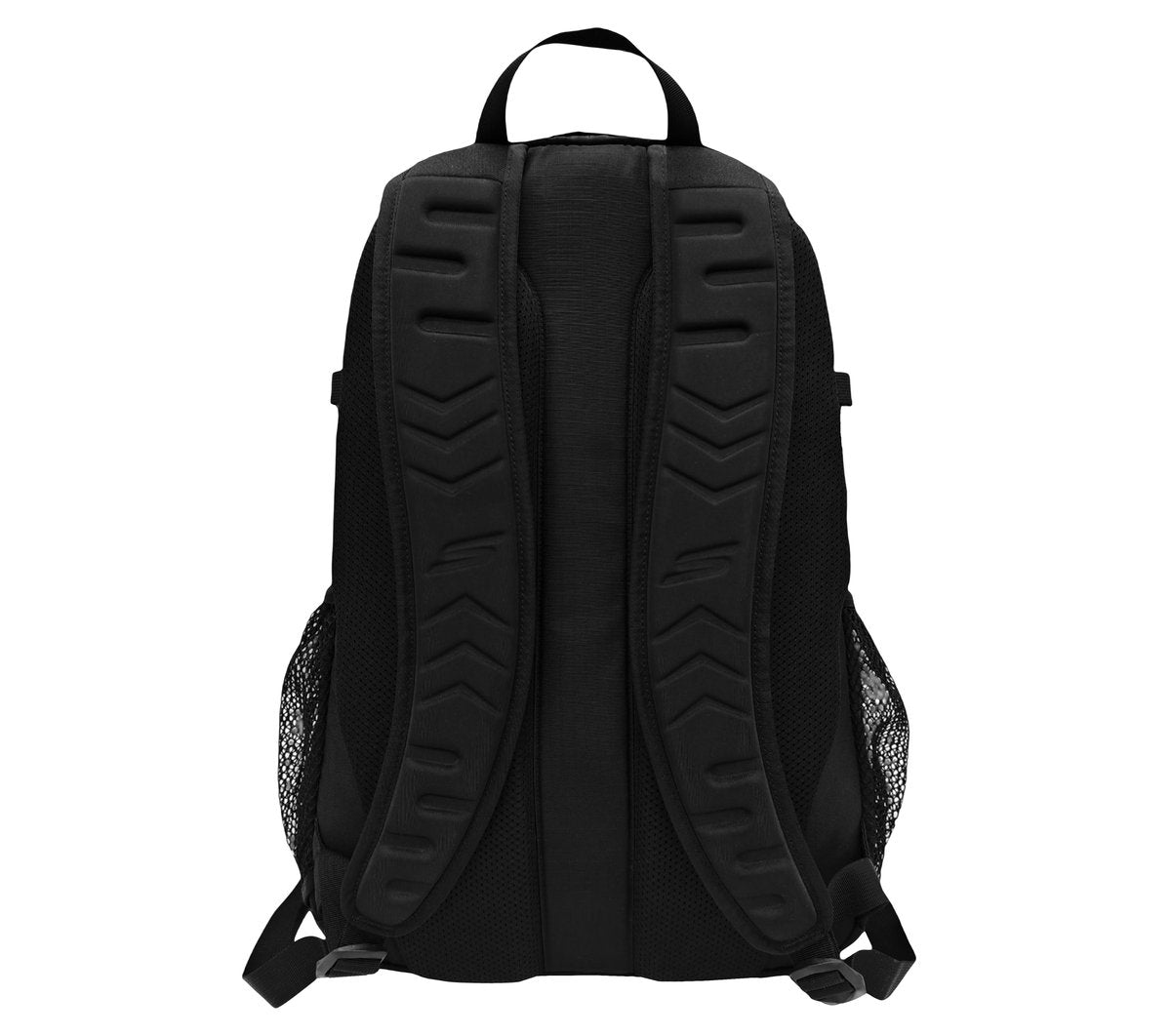 Rover Backpack | Skechers for sale