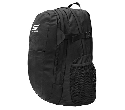 Rover Backpack | Skechers for sale
