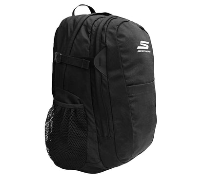 Rover Backpack | Skechers for sale
