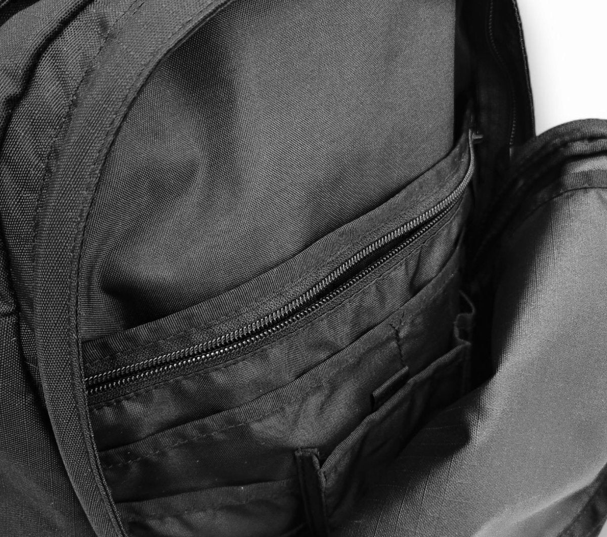 Rover Backpack | Skechers for sale