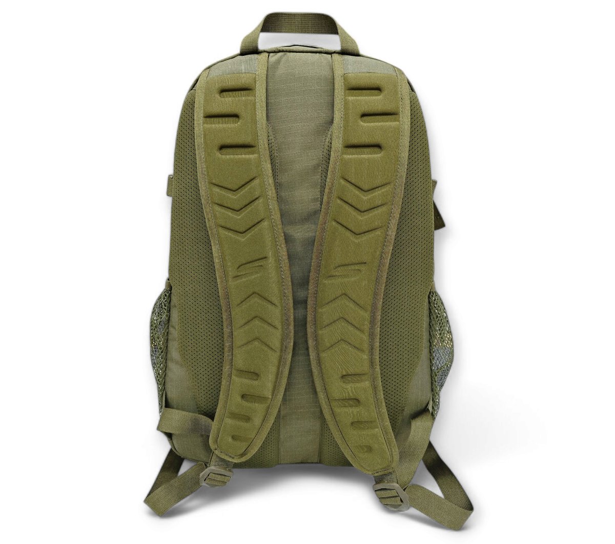 Rover Backpack | Skechers online